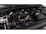 Skoda Scala 1.0 TSI Sport Business | Full-LED | Camera | Android/Carplay | 17"