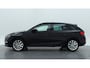 Skoda Scala 1.0 TSI Sport Business | Full-LED | Camera | Android/Carplay | 17"