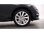 Skoda Scala 1.0 TSI Sport Business | Full-LED | Camera | Android/Carplay | 17"