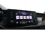 Skoda Scala 1.0 TSI Sport Business | Full-LED | Camera | Android/Carplay | 17"