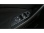 Skoda Scala 1.0 TSI Sport Business | Full-LED | Camera | Android/Carplay | 17"