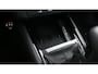 Skoda Scala 1.0 TSI Sport Business | Full-LED | Camera | Android/Carplay | 17"