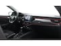 Skoda Scala 1.0 TSI Sport Business | Full-LED | Camera | Android/Carplay | 17"