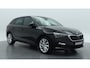 Skoda Scala 1.0 TSI Sport Business | Full-LED | Camera | Android/Carplay | 17"