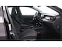 Skoda Scala 1.0 TSI Sport Business | Full-LED | Camera | Android/Carplay | 17"