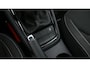 Skoda Scala 1.0 TSI Sport Business | Full-LED | Camera | Android/Carplay | 17"