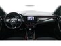 Skoda Scala 1.0 TSI Sport Business | Full-LED | Camera | Android/Carplay | 17"