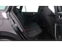 Skoda Scala 1.0 TSI Sport Business | Full-LED | Camera | Android/Carplay | 17"