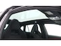 Skoda Scala 1.0 TSI Sport Business | Full-LED | Camera | Android/Carplay | 17"