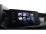 Skoda Scala 1.0 TSI Sport Business | Full-LED | Camera | Android/Carplay | 17"