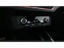 Skoda Scala 1.0 TSI Sport Business | Full-LED | Camera | Android/Carplay | 17"
