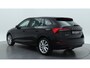 Skoda Scala 1.0 TSI Sport Business | Full-LED | Camera | Android/Carplay | 17"