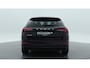 Skoda Scala 1.0 TSI Sport Business | Full-LED | Camera | Android/Carplay | 17"