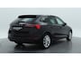 Skoda Scala 1.0 TSI Sport Business | Full-LED | Camera | Android/Carplay | 17"