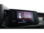 Skoda Scala 1.0 TSI Sport Business | Full-LED | Camera | Android/Carplay | 17"