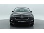 Skoda Scala 1.0 TSI Sport Business | Full-LED | Camera | Android/Carplay | 17"