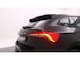 Skoda Scala 1.0 TSI Sport Business | Full-LED | Camera | Android/Carplay | 17"