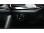 Skoda Scala 1.0 TSI Sport Business | Full-LED | Camera | Android/Carplay | 17"