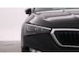 Skoda Scala 1.0 TSI Sport Business | Full-LED | Camera | Android/Carplay | 17"