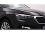 Skoda Scala 1.0 TSI Sport Business | Full-LED | Camera | Android/Carplay | 17"
