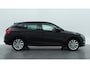 Skoda Scala 1.0 TSI Sport Business | Full-LED | Camera | Android/Carplay | 17"