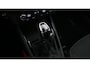 Skoda Scala 1.0 TSI Sport Business | Full-LED | Camera | Android/Carplay | 17"