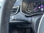 Renault Clio 1.3 TCe Intens | Automaat | Navigatie | Parkeersensoren Achter | Cruise Control |
