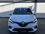Renault Clio 1.3 TCe Intens | Automaat | Navigatie | Parkeersensoren Achter | Cruise Control |