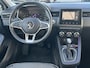 Renault Clio 1.3 TCe Intens | Automaat | Navigatie | Parkeersensoren Achter | Cruise Control |