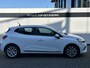 Renault Clio 1.3 TCe Intens | Automaat | Navigatie | Parkeersensoren Achter | Cruise Control |