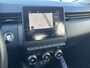 Renault Clio 1.3 TCe Intens | Automaat | Navigatie | Parkeersensoren Achter | Cruise Control |