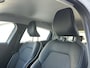 Renault Clio 1.3 TCe Intens | Automaat | Navigatie | Parkeersensoren Achter | Cruise Control |