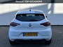 Renault Clio 1.3 TCe Intens | Automaat | Navigatie | Parkeersensoren Achter | Cruise Control |