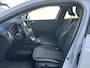Renault Clio 1.3 TCe Intens | Automaat | Navigatie | Parkeersensoren Achter | Cruise Control |