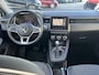 Renault Clio 1.3 TCe Intens | Automaat | Navigatie | Parkeersensoren Achter | Cruise Control |