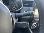 Renault Clio 1.3 TCe Intens | Automaat | Navigatie | Parkeersensoren Achter | Cruise Control |