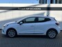 Renault Clio 1.3 TCe Intens | Automaat | Navigatie | Parkeersensoren Achter | Cruise Control |