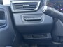 Renault Clio 1.3 TCe Intens | Automaat | Navigatie | Parkeersensoren Achter | Cruise Control |