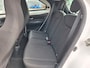 Toyota Aygo X 1.0 VVT-i MT Play