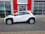 Toyota Aygo X 1.0 VVT-i MT Play