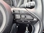 Toyota Aygo X 1.0 VVT-i MT Play