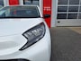 Toyota Aygo X 1.0 VVT-i MT Play