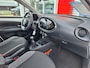 Toyota Aygo X 1.0 VVT-i MT Play