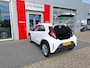 Toyota Aygo X 1.0 VVT-i MT Play