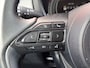 Toyota Aygo X 1.0 VVT-i MT Play