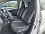Toyota Aygo X 1.0 VVT-i MT Play