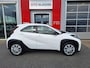 Toyota Aygo X 1.0 VVT-i MT Play