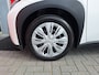 Toyota Aygo X 1.0 VVT-i MT Play