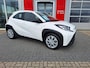 Toyota Aygo X 1.0 VVT-i MT Play