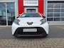 Toyota Aygo X 1.0 VVT-i MT Play